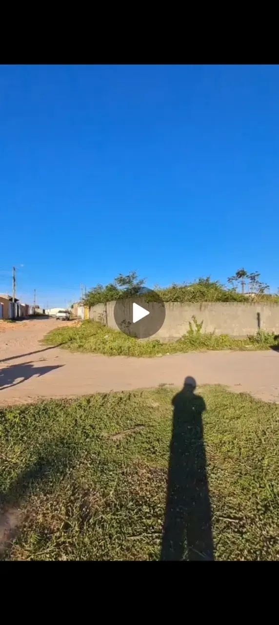 ÁREA DE 5700M2, NOVA ESPERANÇA, PARNAMIRIM. - Foto 3