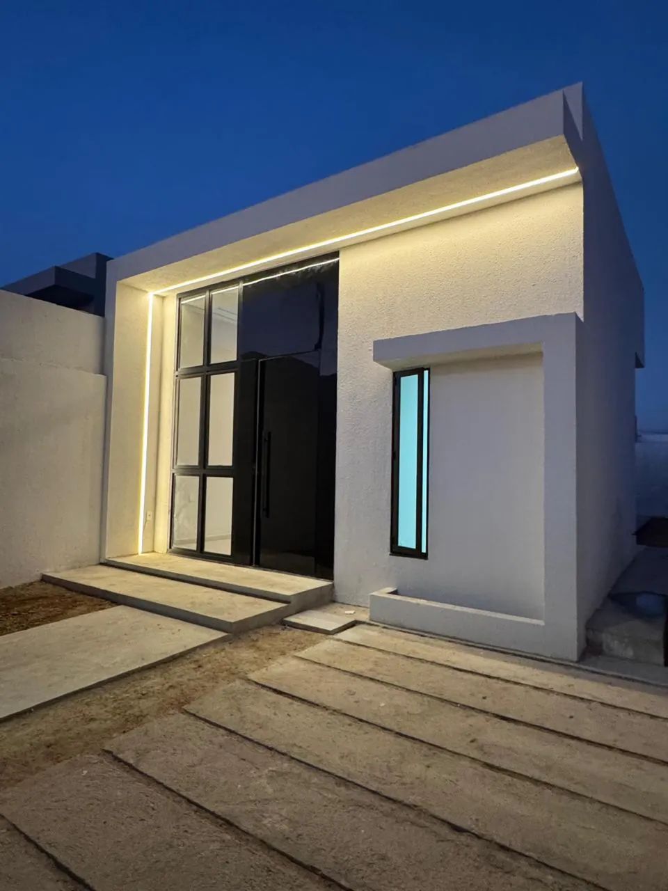 Casa com 3 Quartos no Cidade Alta, Caruaru - Foto 4