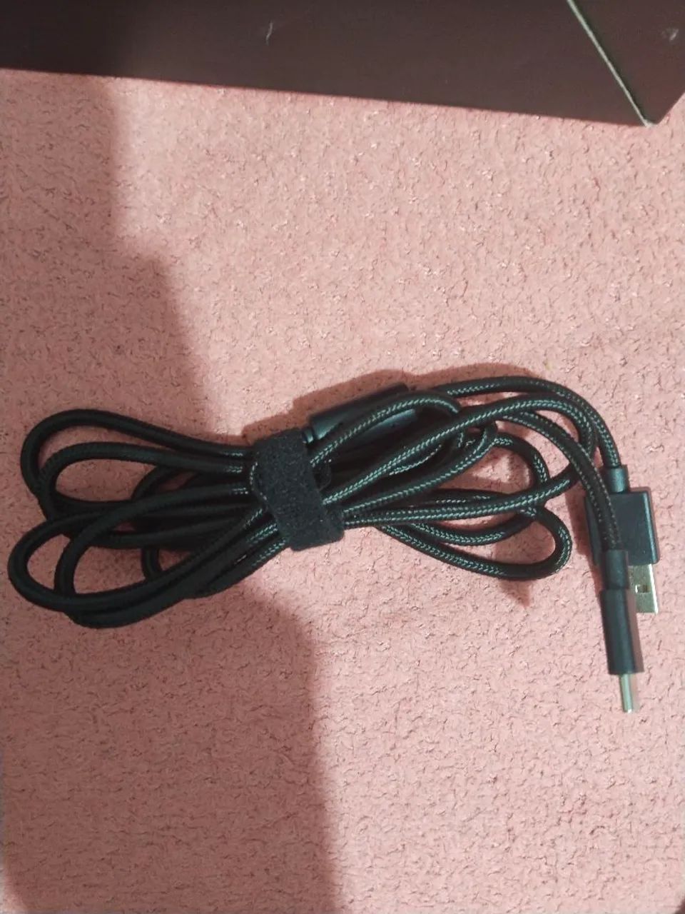 Vendo ou troco por celular - Foto 3