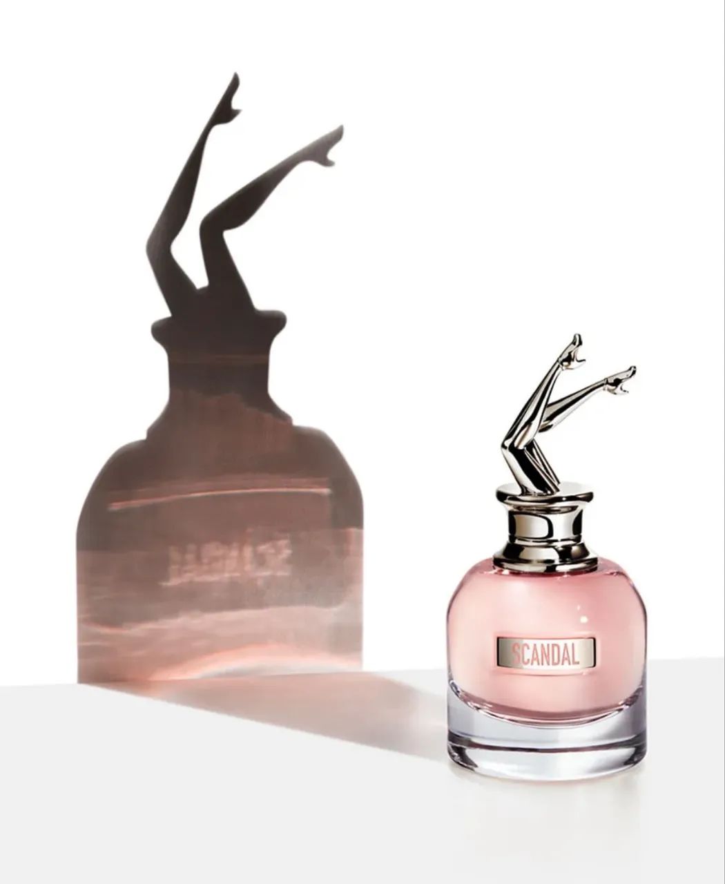 SCANDAL Jean Paul - 80ml - Foto 4