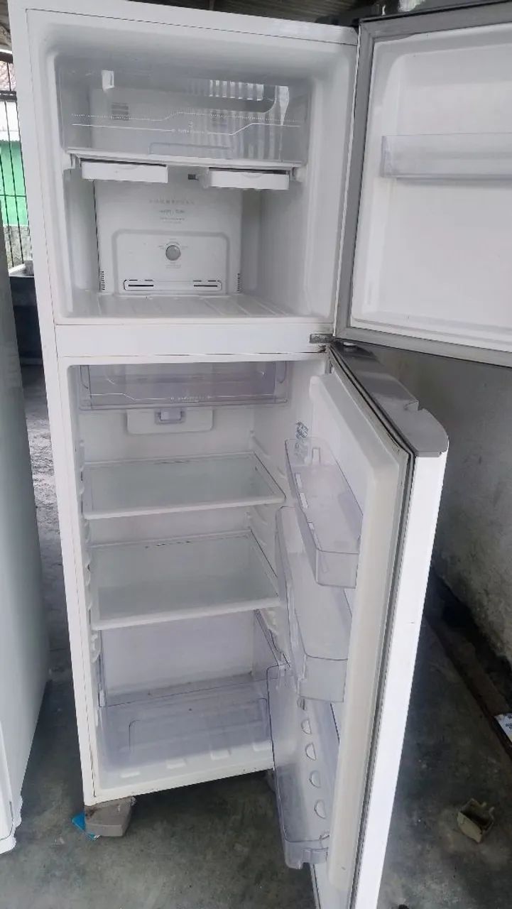Vendo  - Foto 3