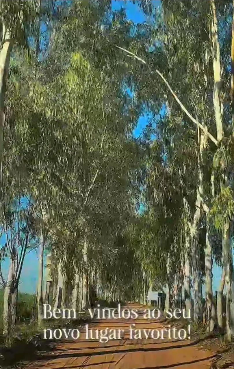 Loteamento em Cuiabá  Na Região que Mais Cresce e Valoriza em Cuiabá. - Foto 3