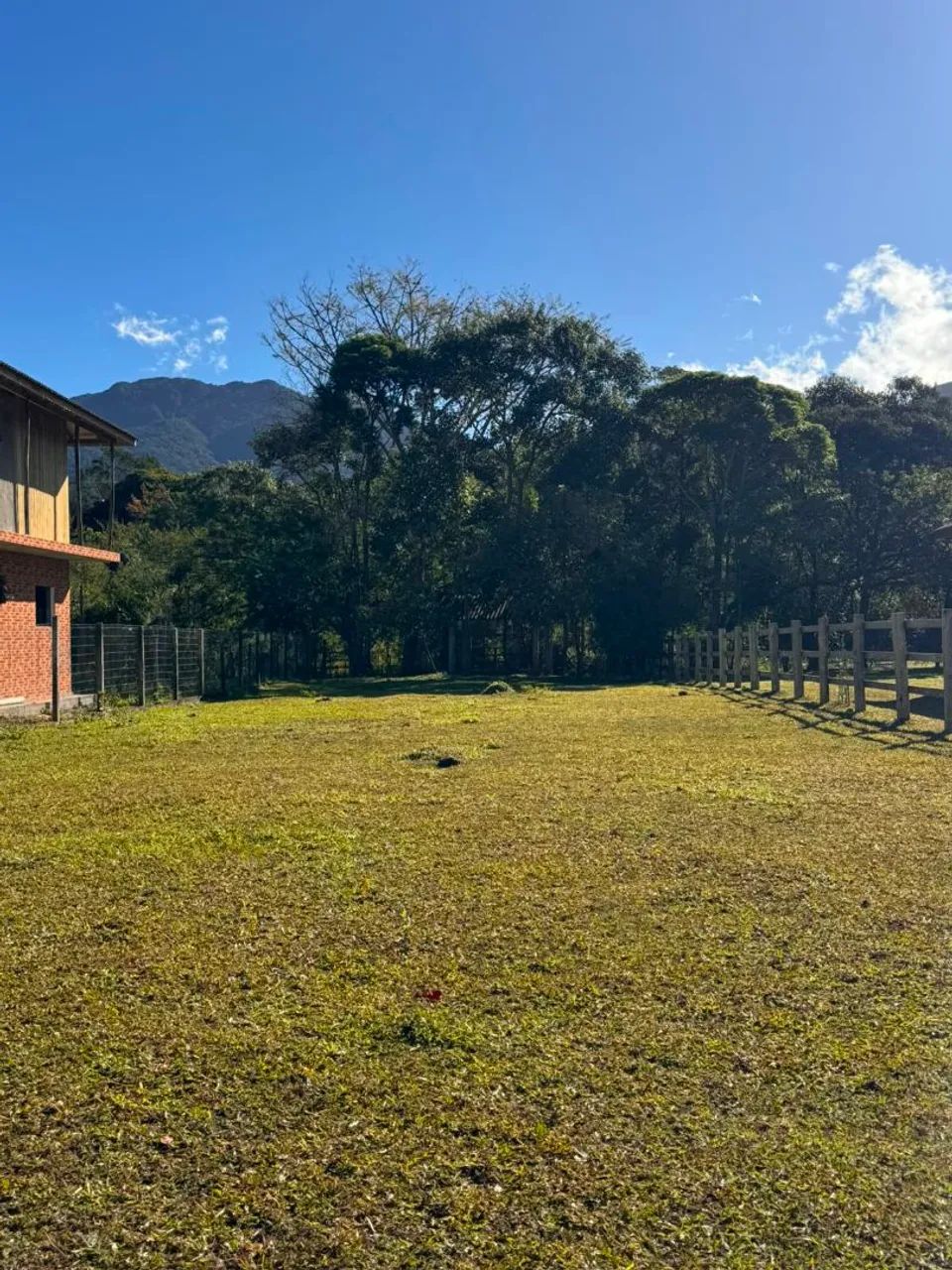  2  lotes no sertão do campo - Foto 5