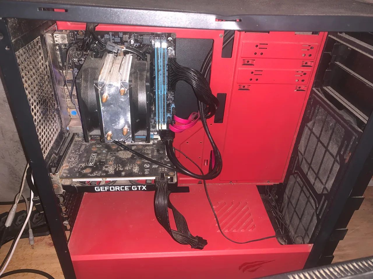 Pc gamer - Foto 2