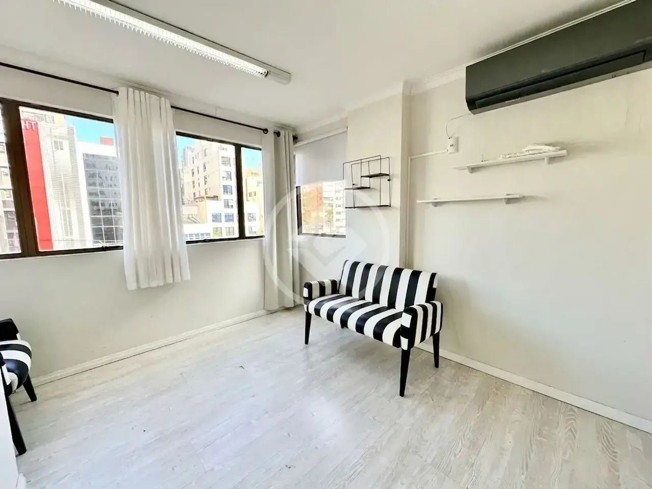 SALA COMERCIAL - Centro - FR-364089 - Foto 4