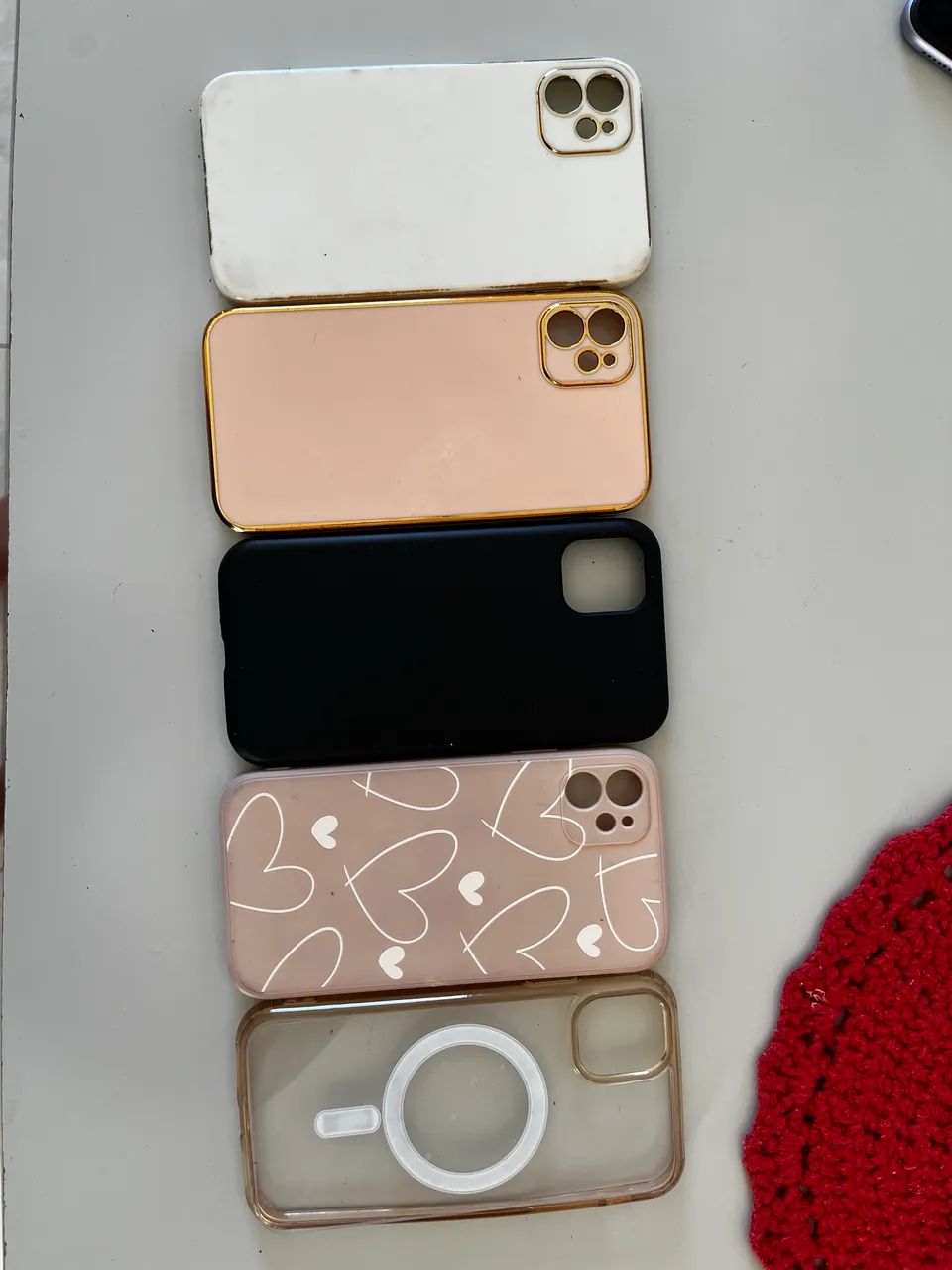 iPhone 11 oportunidade  - Foto 5