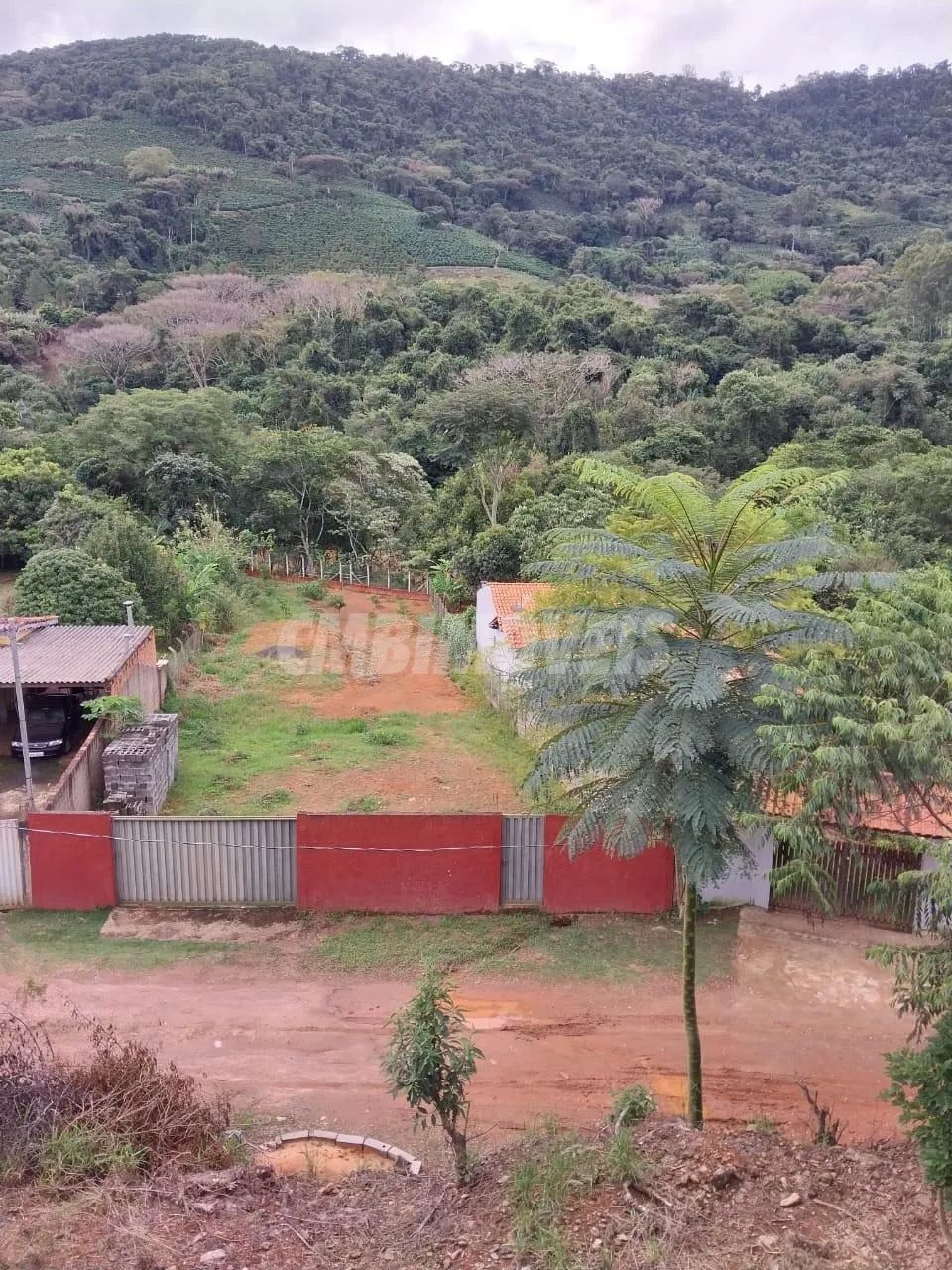 terreno - Jacutinga - Jacutinga - Foto 2