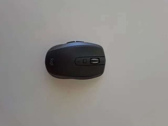 Mouse Logitech Mx Anywhere 2S