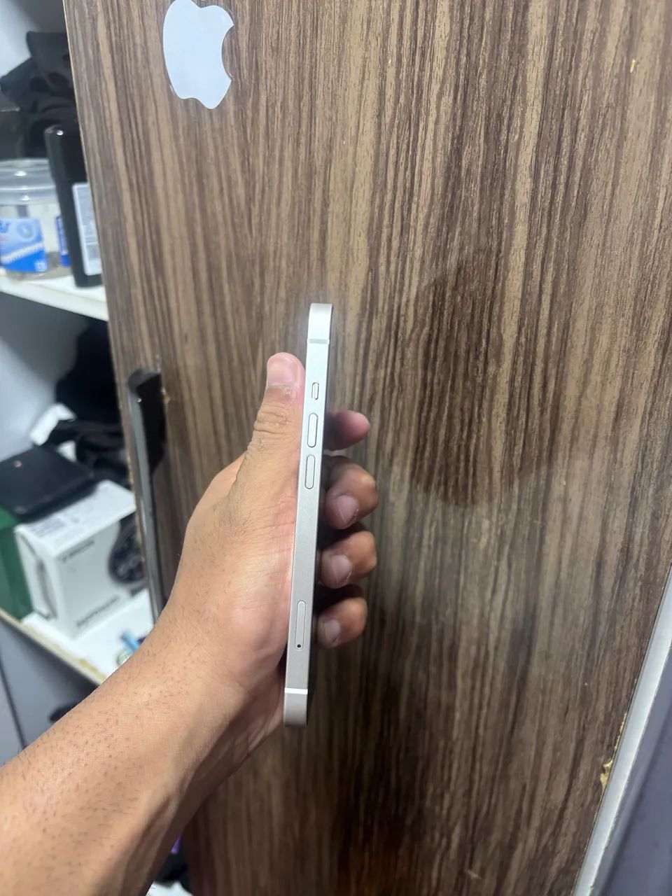 IPHONE 13 128 GB *** 6 MESES DE GARANTIA*** - Foto 4