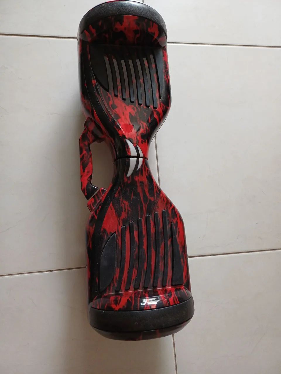 Hover Board - OPORTUNIDADE 