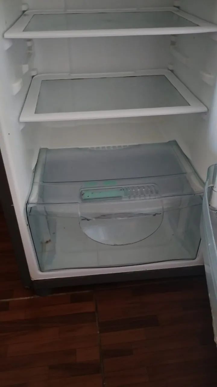 geladeira494540667476387841