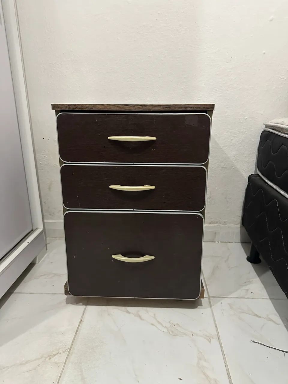Gaveteiro