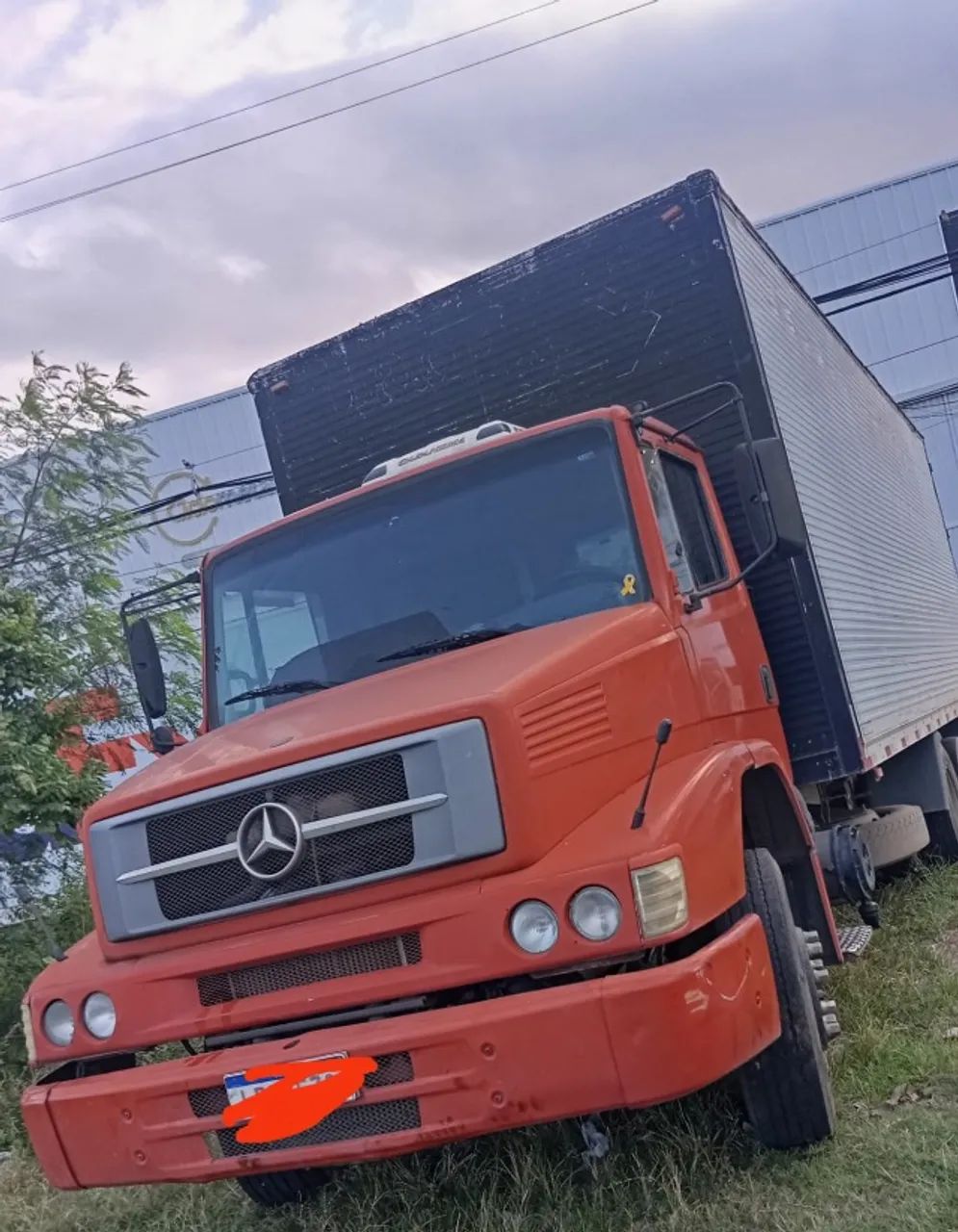 VENDO 1620 REVISADO 