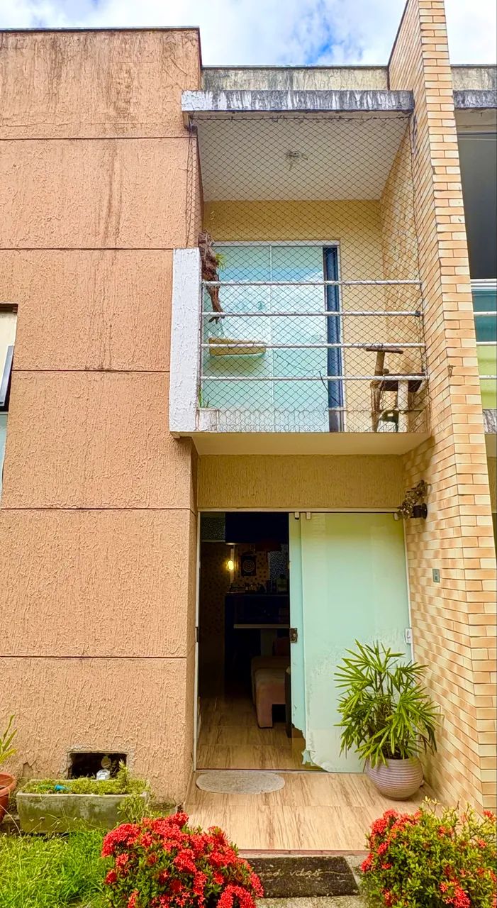 Venda Casa Duplex 2 quartos Parque das Nações  - Foto 3