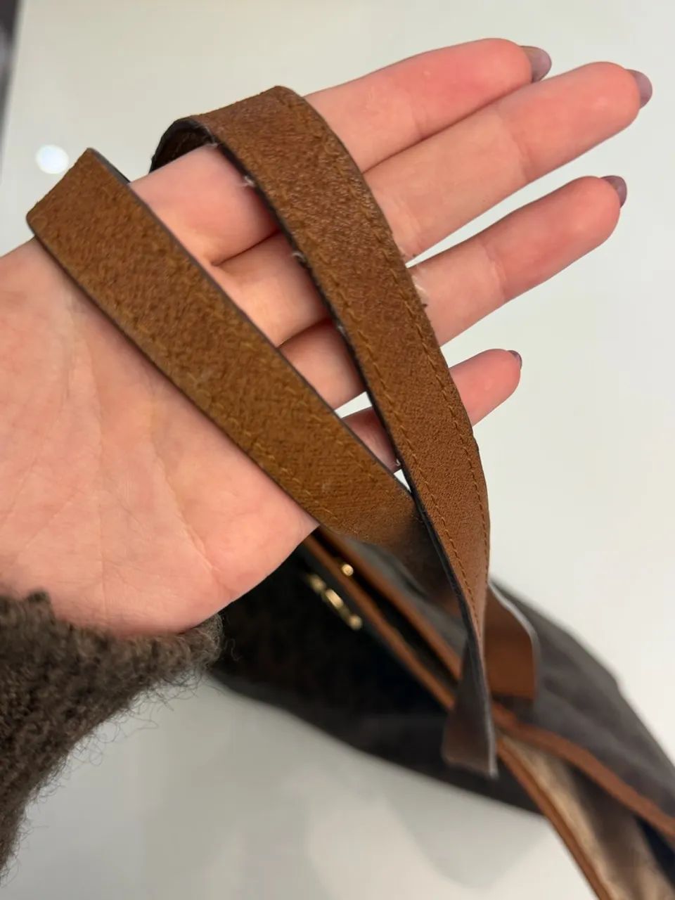Bolsa Michael Kors - Foto 4