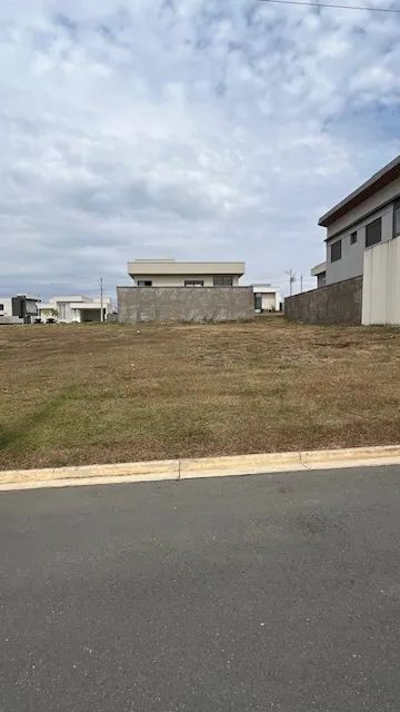 Lote Jardins Nápoles - 390m² - Foto 4