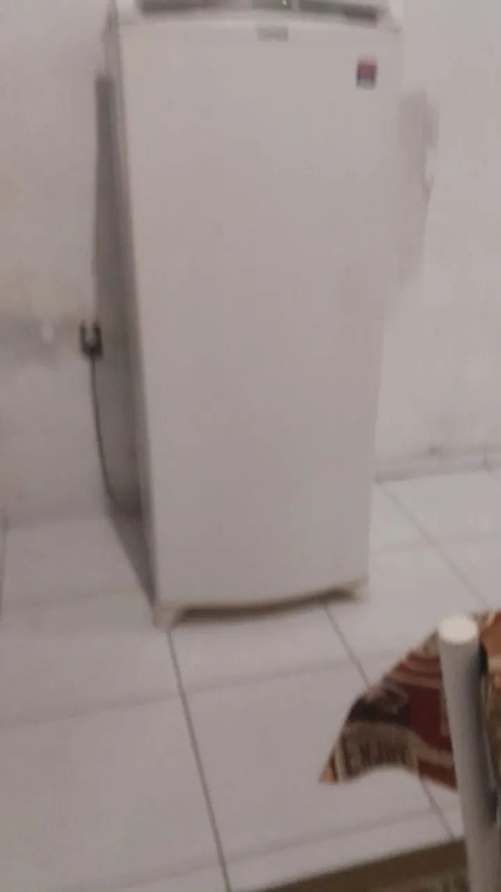 Móveis e eletrodoméstico - Foto 2