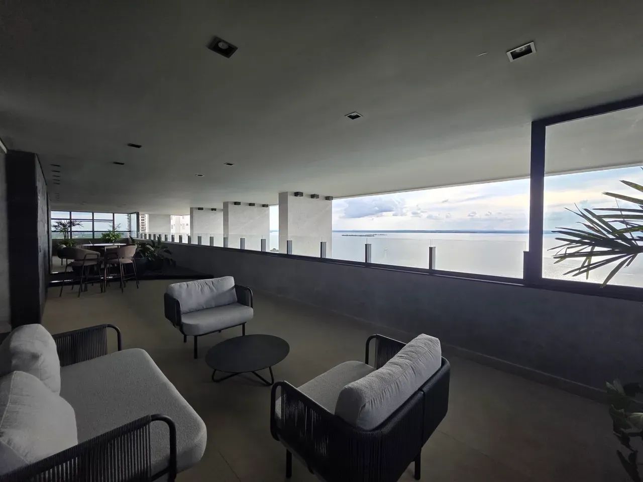 Loft - Orla 14