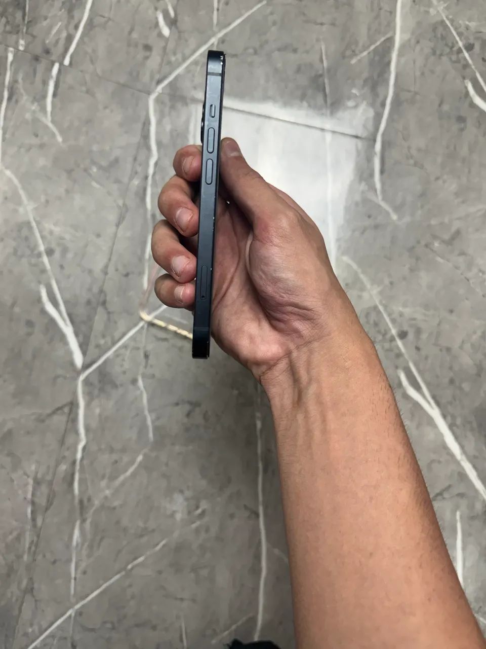 iPhone 13 Normal 128GB - Foto 5