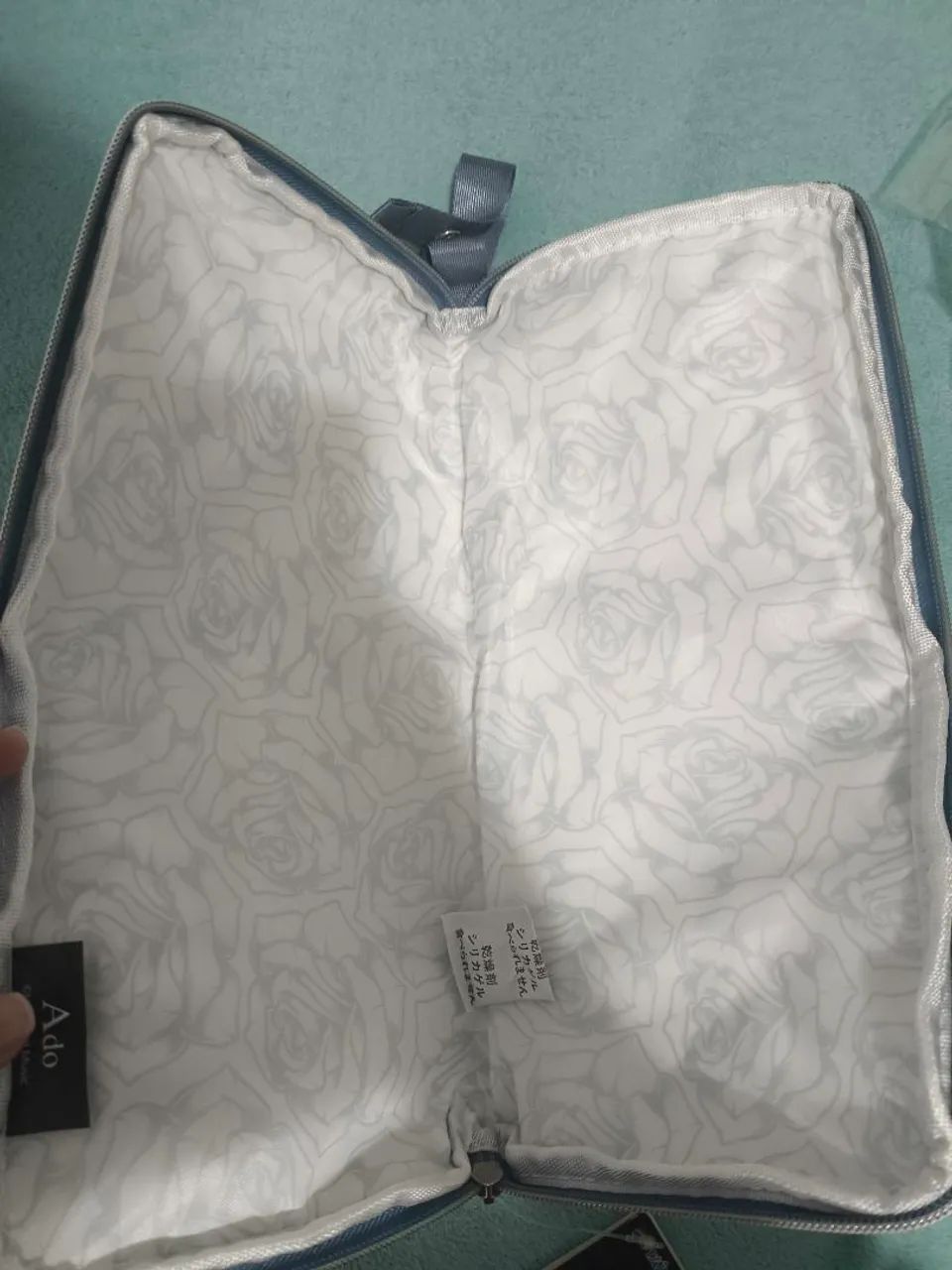 Case original ado  - Foto 2