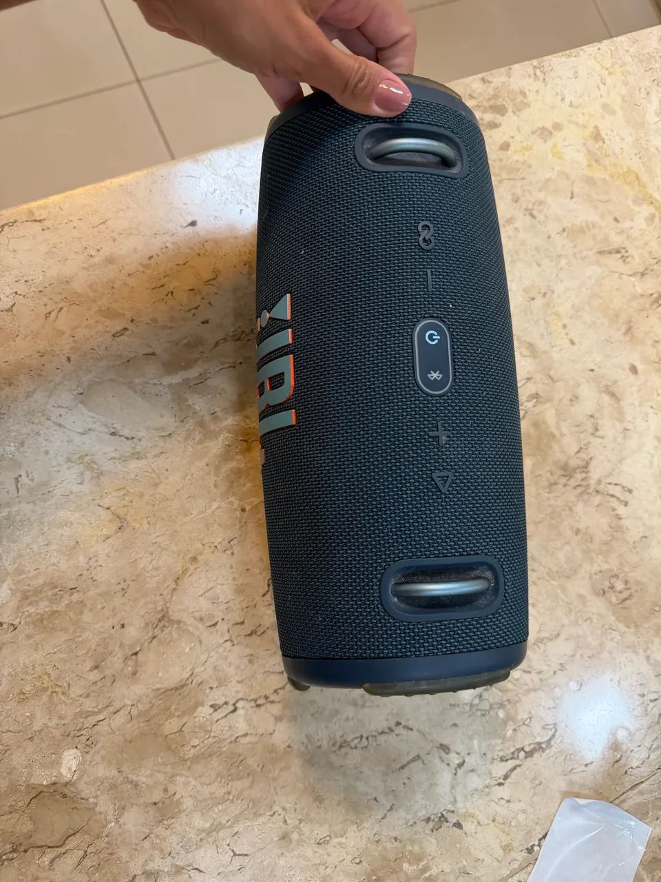 JBL EXTREME 3  - Foto 3