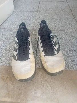 Adidas Defiant Generation - Foto 3