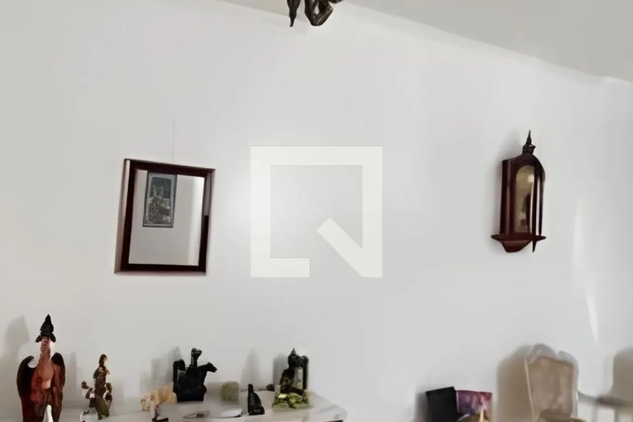 Casa à Venda - Vila Assunção, 3 Quartos, 206 m2 - Foto 2