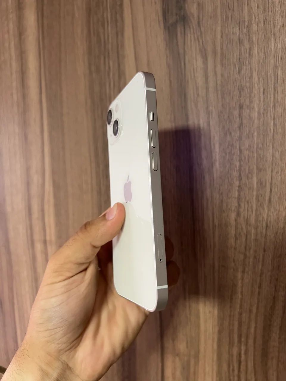 iPhone 13 256gb - Extra - Foto 3