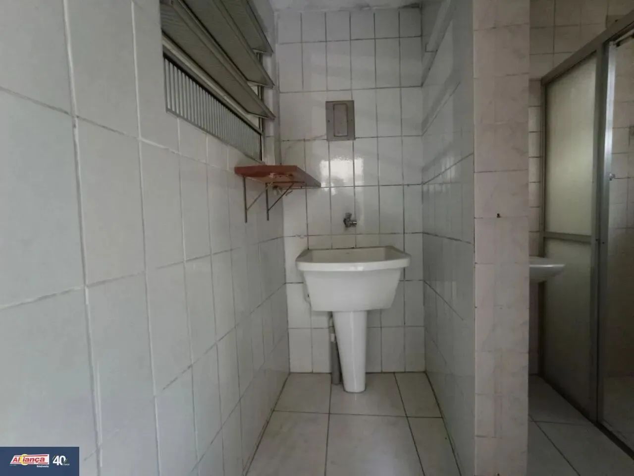 CASA COM 3 DORMITÓRIOS A VENDA, 250m² - JARDIM CUMBICA - GUARULHOS/SP - Foto 11