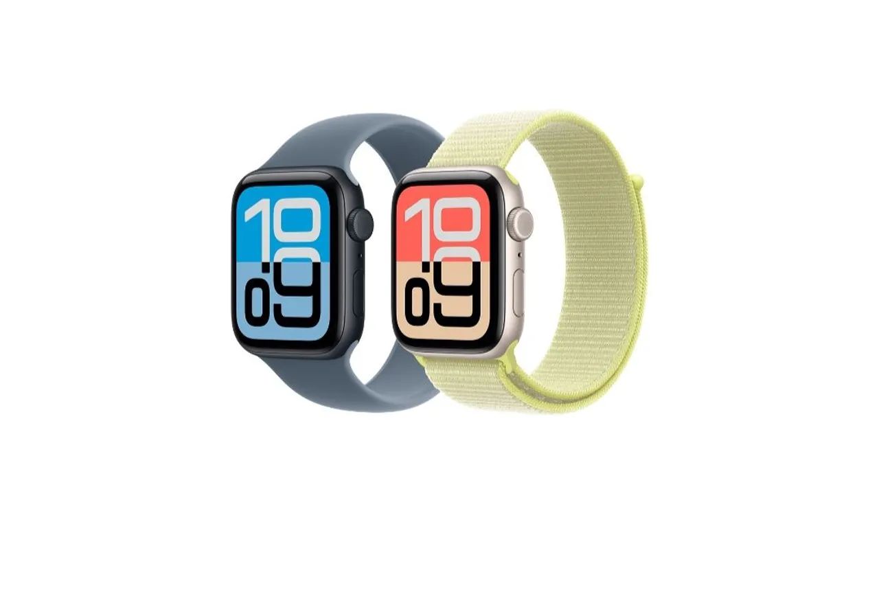 Smartwatch Apple 40mm - Foto 2