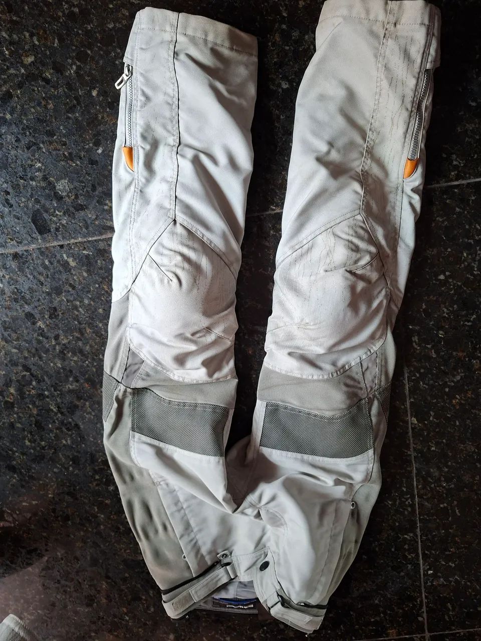 Conjunto verão  BMW  - Foto 2