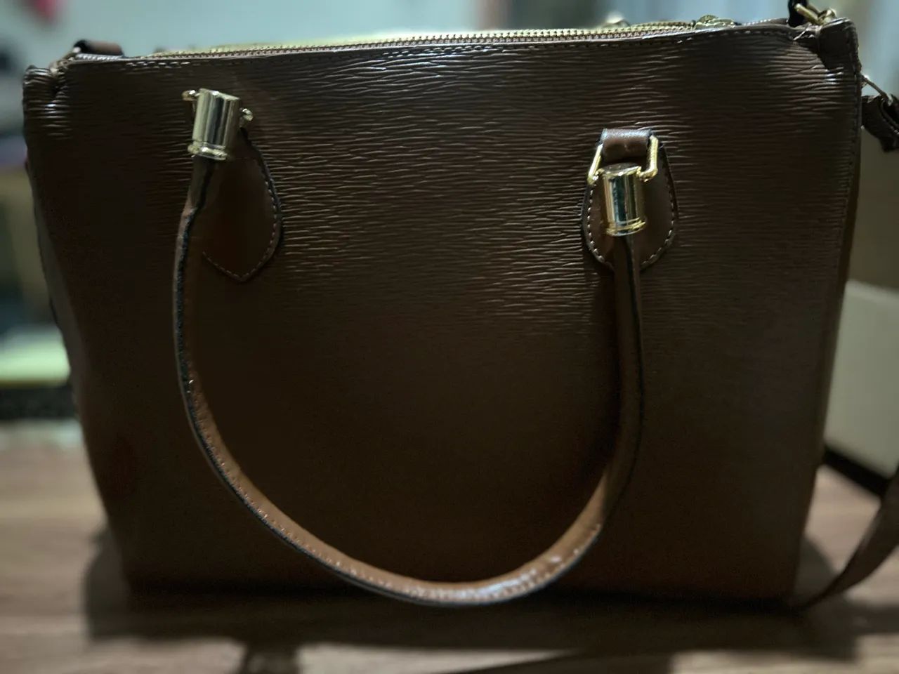 Bolsa Feminina Shultz original - Foto 2