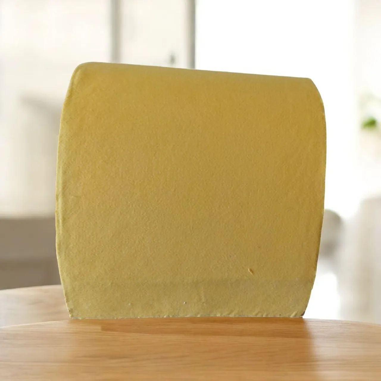 ? Casinha para Gato - Madeira Revestida com Feltro ? - Foto 4