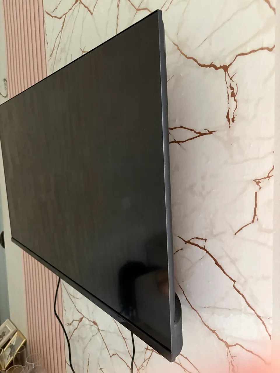 TV Philips 43 Polegadas  - Foto 2