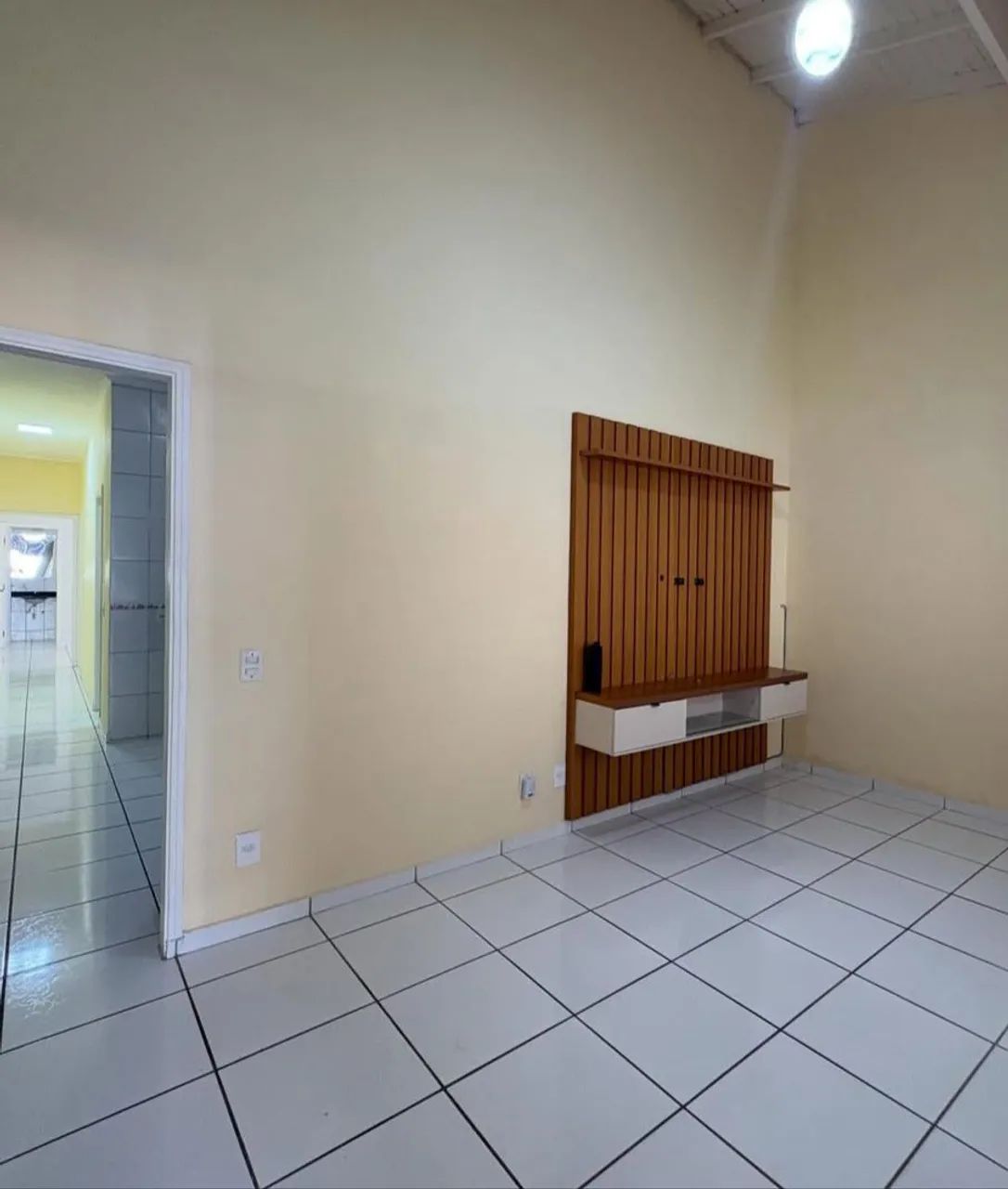 Casa a venda no Jurunas  - Foto 3