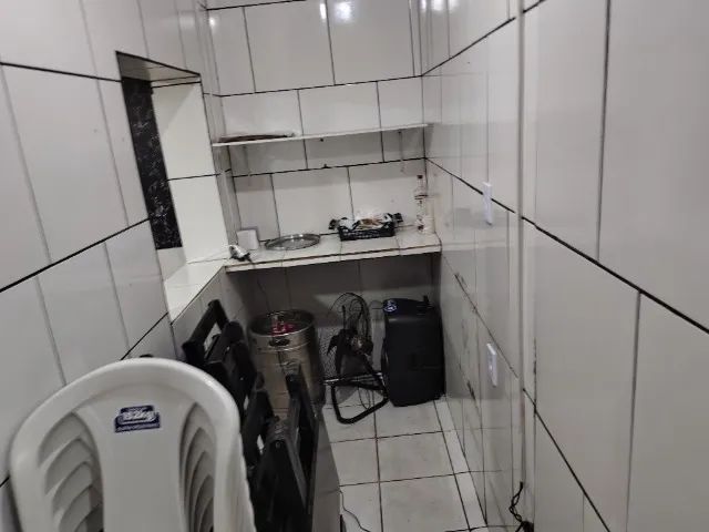 Passo ponto comercial  - Foto 4