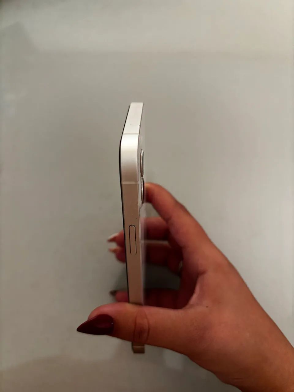 Celular iPhone 12 128gb  - Foto 3