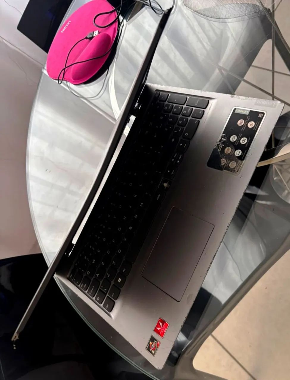 NOTEBOOK LENOVO IDEAPAD  - Foto 3