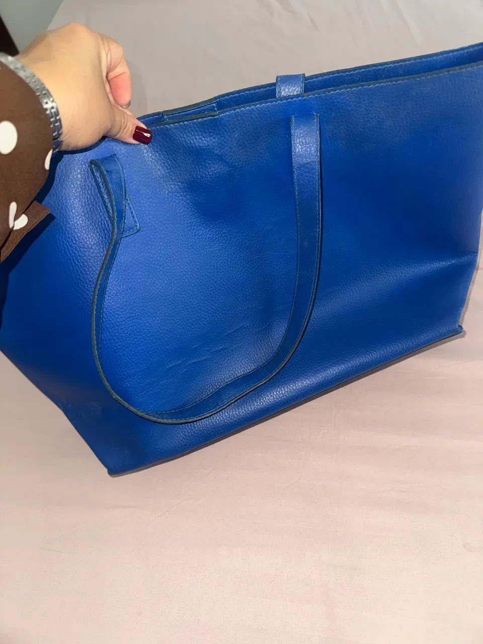 Bolsa da Arezzo  - Foto 2