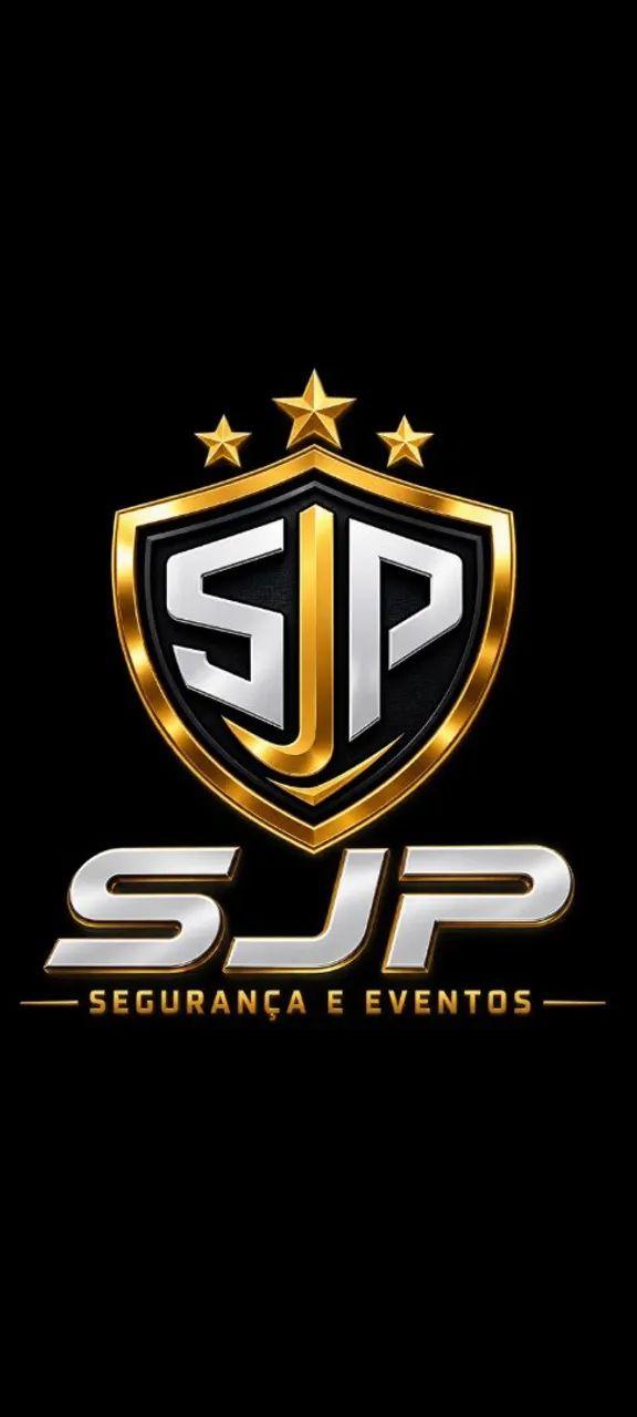 Segurança e eventos 