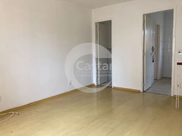 casa de condomínio á venda na mooca