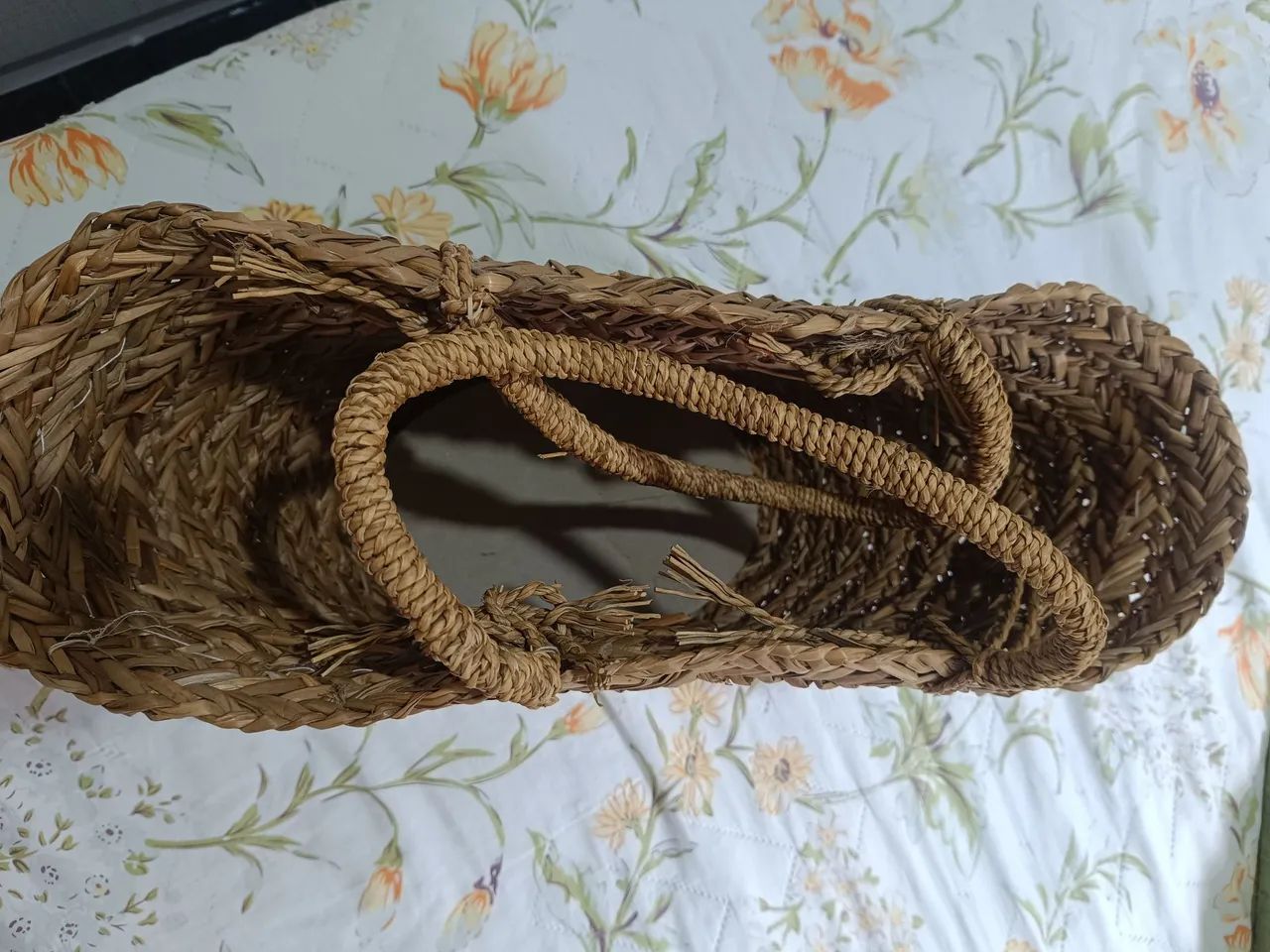 Bolsa de praia - Foto 4