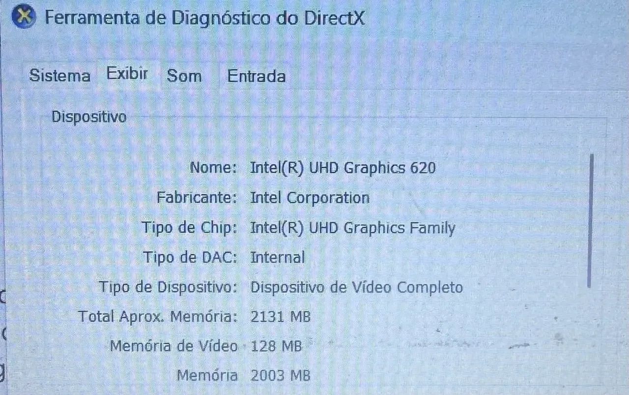 Notebook Samsung Intel i5 82500 - Foto 3