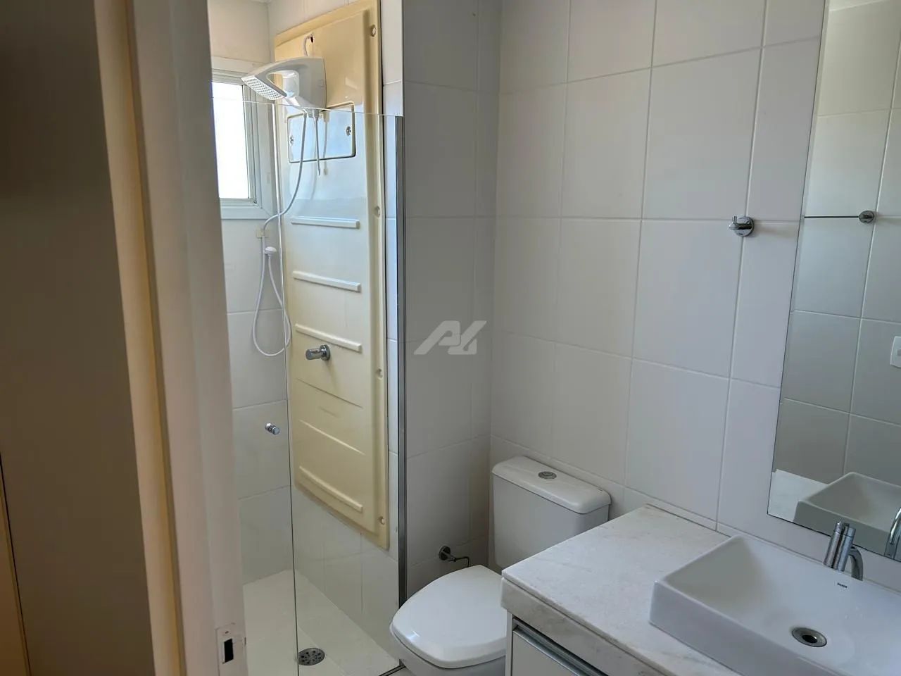 apartamento - Cambuí - Campinas - Foto 11