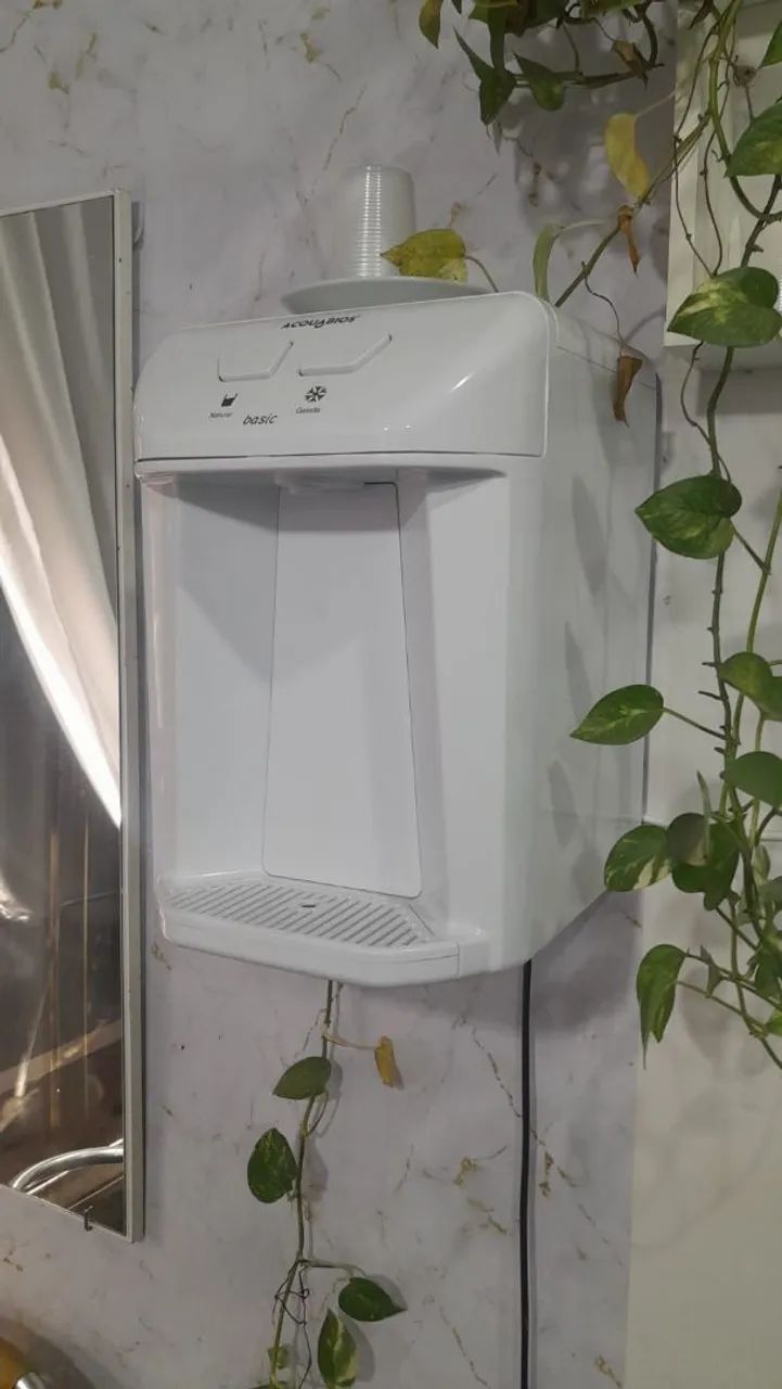 VENDO SALÃO MONTADO (sem ponto comercial) - Foto 3
