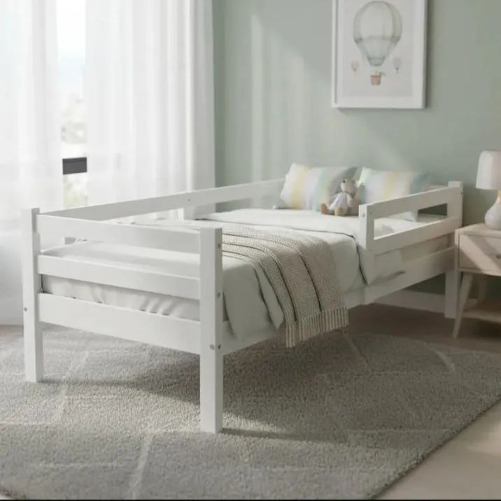 Sofá-cama Infanto/Juvenil