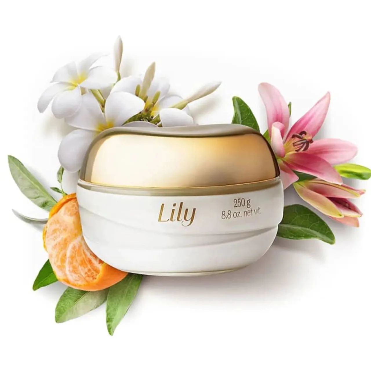 Creme hidratante LiLy - Foto 5