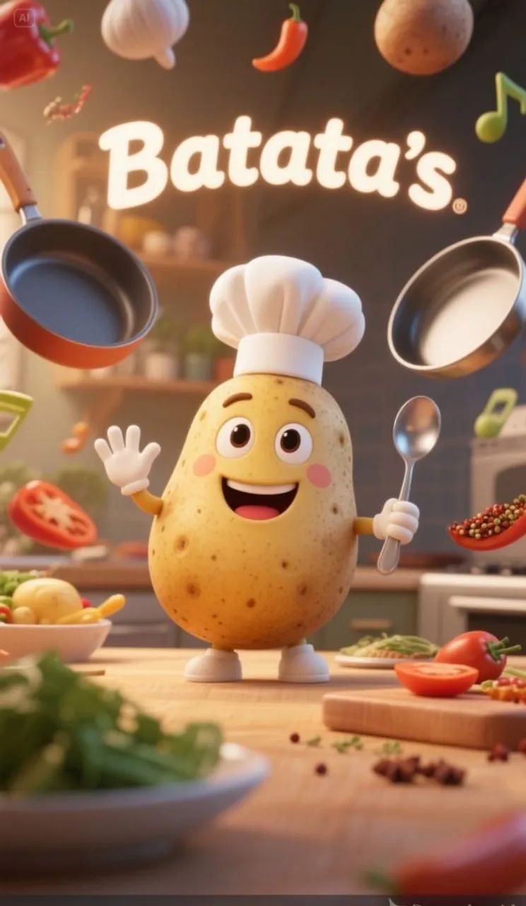 Vaga para cozinheiro ( a)