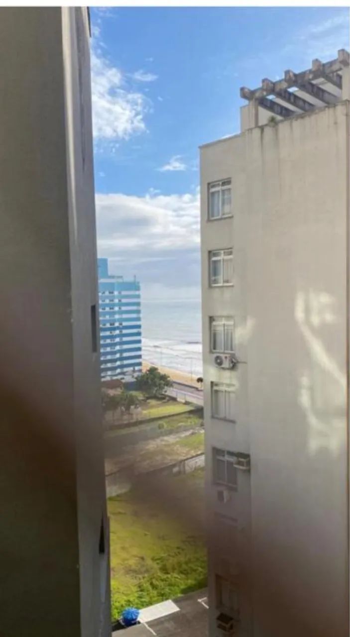 VENDO OU TROCO - Foto 3