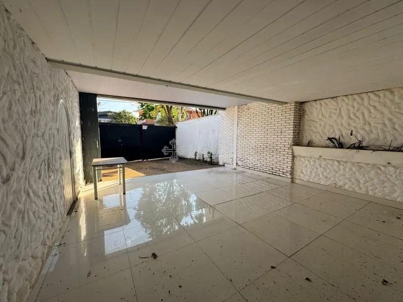 CASA SOBRADO | JARDIM EUROPA - Foto 5